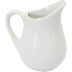 Mini Pitcher 1OZ