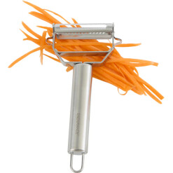 Duo Peeler - Juli & Serrated