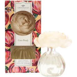 FLOWER DIFFUSER COCO