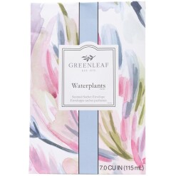 Waterplants Scented Potpourri