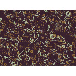 Transfer Sheet Sylphides