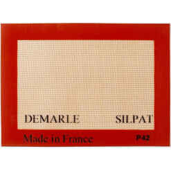 Silpat Mini Toaster Oven  11 x 8