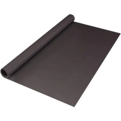 16"x 23"Oven Liner