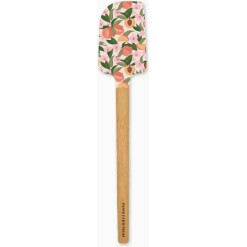 Spatula Peach Blossom kitchen