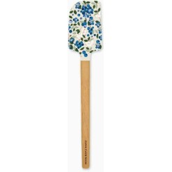 Spatula Blueberry Field kitchen