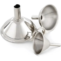 Funnel Set