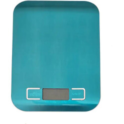 Food Scale