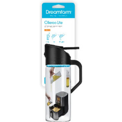 Oileroo Lite Oil Sprayer & Pourer