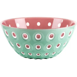 Le Murrine Bowl Mint Green